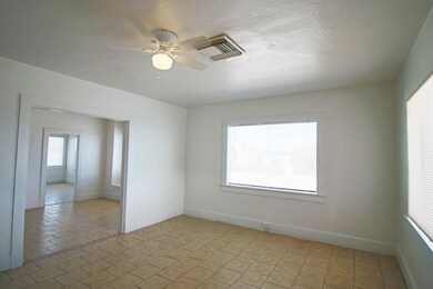 3625 Mountain Ave unit B, El Paso, TX 79930 - photo 3