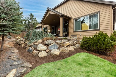 2022_03_21_613_nw_powell_butte_loop-3