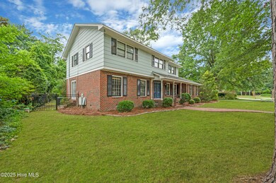 102 Lord Ashley Drive-1
