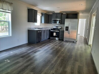 104 Blake Hill Rd, Conway, NH 03813 - photo 4