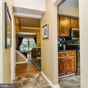 8574 Chester Grove Ct, Springfield, VA 22153 - photo 3