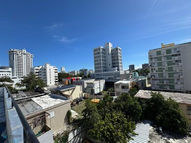 107 Cond Plaza Ribot unit 303, San Juan, PR 00907 - photo 7