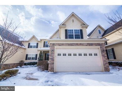 1910 Whitetail Way, Blue Bell, PA 19422 - photo 2