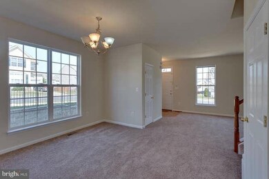 200 Taft Dr, Stafford, VA 22554 - photo 5