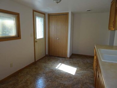 217 S 2nd St, Tomahawk, WI 54487 - photo 4