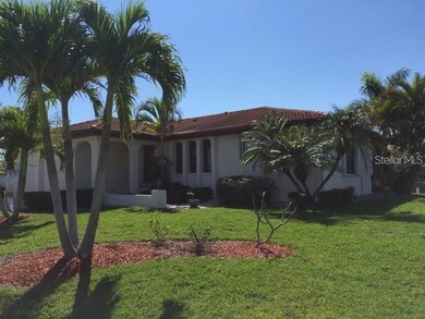 3417 Nighthawk Ct, Punta Gorda, FL 33950 - photo 2