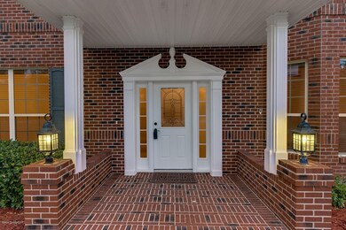 82_4172SparrowHawkRd6248_mls