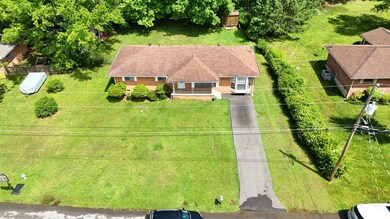 DJI_20240509152356_0064_D