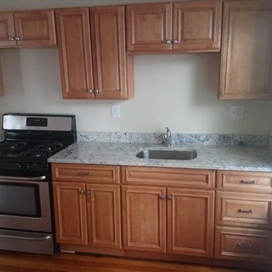 41 Firth Rd, Roslindale, MA 02131 - photo 4