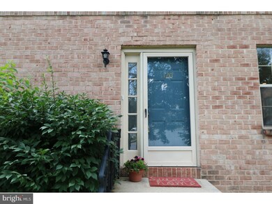 120 Susan Constant Ct, Norristown, PA 19401 - photo 2