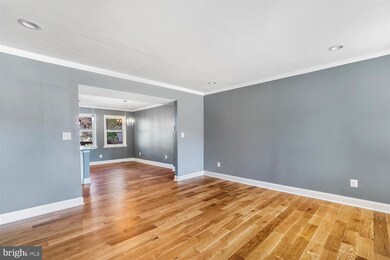 1310 Pentwood Rd, Baltimore, MD 21239 - photo 2