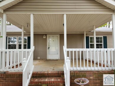 24522 Jeb Stuart Hwy, Stuart, VA 24171 - photo 2