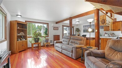 22016 12th Ave S, Des Moines, WA 98198 - photo 5