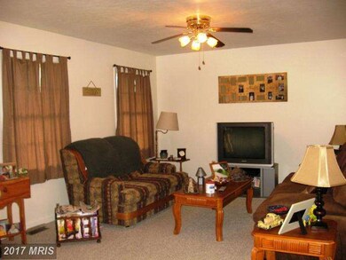 428 Meghann Dr, Woodstock, VA 22664 - photo 7