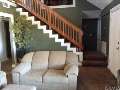 14211 Apple Creek Dr, Victorville, CA 92395 - photo 5