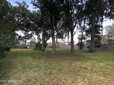 689 Creighton Rd, Fleming Island, FL 32003 - photo 6