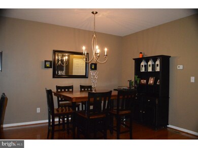 2794 Shelburne Rd unit 169W, Downingtown, PA 19335 - photo 6