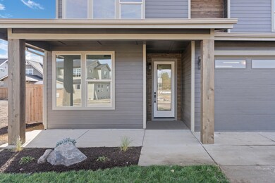 20532 SE Dorset Place unit Lot 82, Bend, OR 97702 - photo 2