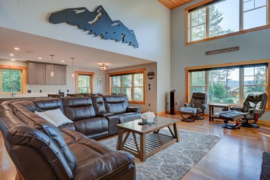 81 Echo Acres Rd, North Conway, NH 03860 - photo 2