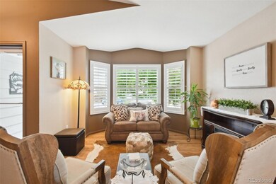 5374 Military Trail, Parker, CO 80134 - photo 4