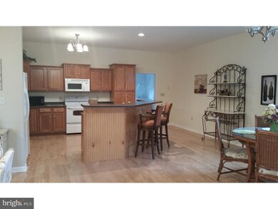 112 W Lucky Estates Dr, Harrington, DE 19952 - photo 6