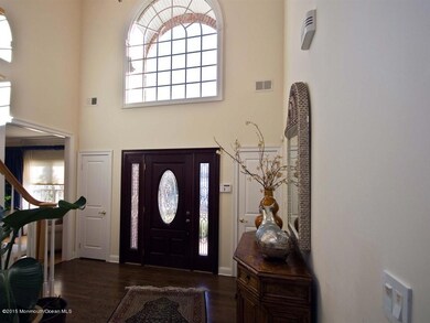003_FOYER