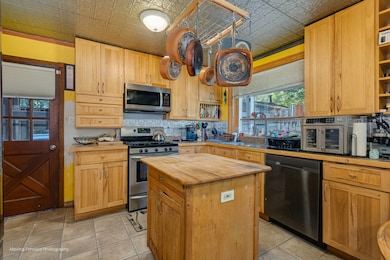 7254 Fair Elms Ave, Burr Ridge, IL 60527 - photo 6