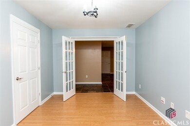 40 Firethorne Point, Nicholson, GA 30565 - photo 6