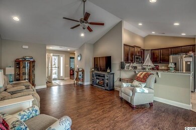 3465 Holly Loop, Conway, SC 29527 - photo 2