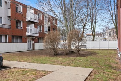 11 Margin St unit 2, Lynn, MA 01905 - photo 2