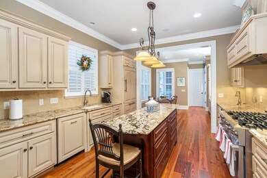 105 Grove Ln, Saint Simons Island, GA 31522 - photo 7