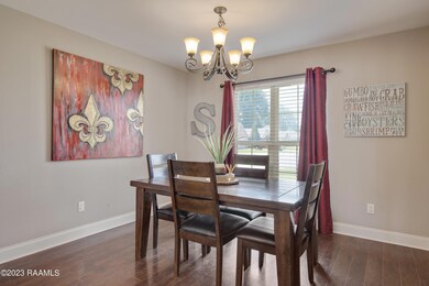 103 Landsdowne Way-13