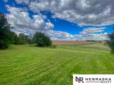 43316 U S 6, Oakland, IA 51560 - photo 7