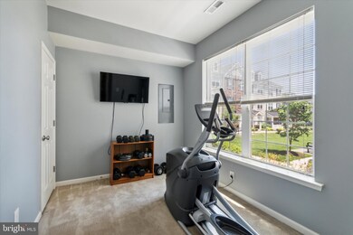 1229 Parish Ave, Claymont, DE 19703 - photo 3