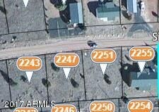 2243,2247,2251_sitgreaves_ar