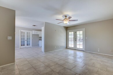 Nice Floorplan