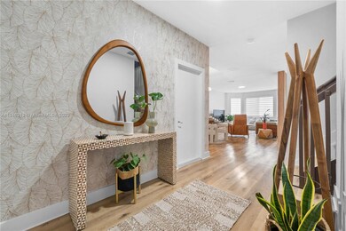 11360 NW 72nd Terrace, Doral, FL 33178 - photo 4