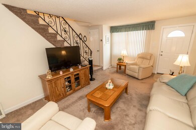 929 Maple Ave, Glenolden, PA 19036 - photo 2