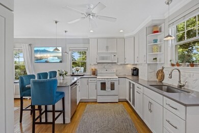 13 Soren St, Randolph, MA 02368 - photo 7