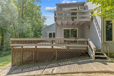 3142 Fiddlehead Glen, Baldwinsville, NY 13027 - photo 4