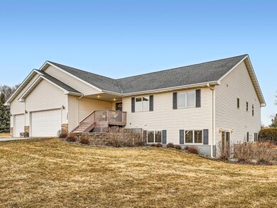 1299 138th St, New Richmond, WI 54017 - photo 2
