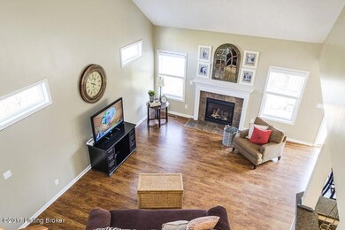 11911 Longview Farm Drive-1005