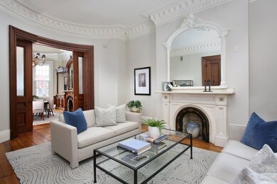 18 Upton St unit 2, Boston, MA 02118 - photo 6