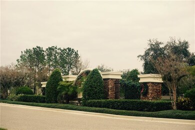 9645 Simeon Dr, Land O Lakes, FL 34638 - photo 3