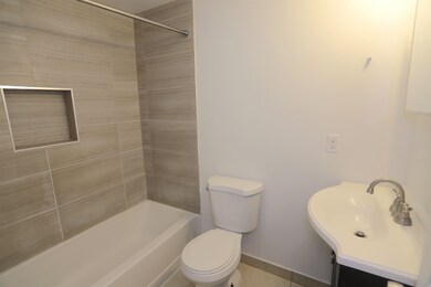 195 Webster Ave unit 1, Jersey City, NJ 07307 - photo 7