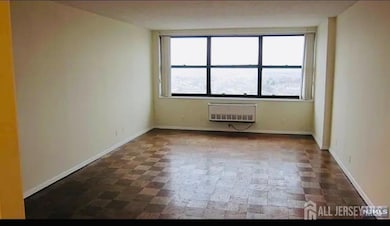 The Galaxy Towers unit 49I, West New York, NJ 07093 - photo 2