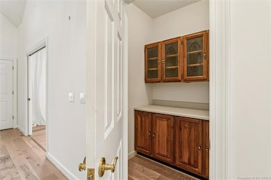 105 W Links, Williamsburg, VA 23188 - photo 7