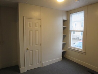 17 Elm St unit 1, Northfield, NH 03276 - photo 7