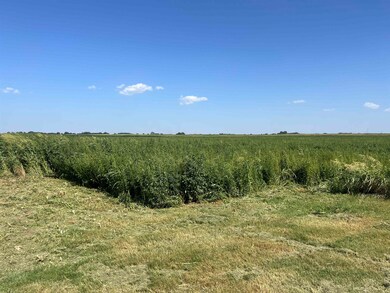 Tract 1, Hillsdale, OK 73743 - photo 5