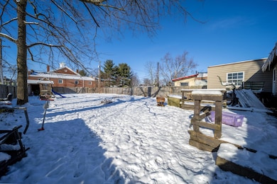 307 N Water St, Caledonia, OH 43314 - photo 4